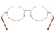 Ray-Ban Oval RX 1970V 2943 Ray-Ban Oval RX 1970V 2943