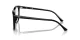 Ray-Ban RX 2210V 2000