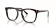 Ray-Ban RX 2210V 2012