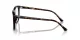 Ray-Ban RX 2210V 2012