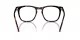 Ray-Ban RX 2210V 2012