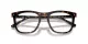 Ray-Ban RX 2210V 2012