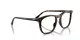 Ray-Ban RX 2210V 2012