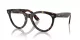Ray-Ban Wayfarer Way RX 2241V 2012