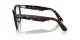 Ray-Ban Wayfarer Way RX 2241V 2012