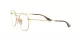 Ray-Ban Round Metal RX 3447V 2500 Ray-Ban Round Metal RX 3447V 2500