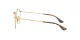 Ray-Ban Round Metal RX 3447V 2500 Ray-Ban Round Metal RX 3447V 2500