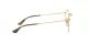 Ray-Ban Round Metal RX 3447V 2500 Ray-Ban Round Metal RX 3447V 2500