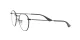 Ray-Ban Round Metal RX 3447V 2503 Ray-Ban Round Metal RX 3447V 2503