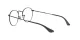 Ray-Ban Round Metal RX 3447V 2503 Ray-Ban Round Metal RX 3447V 2503