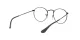 Ray-Ban Round Metal RX 3447V 2503 Ray-Ban Round Metal RX 3447V 2503