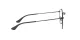 Ray-Ban Round Metal RX 3447V 2503 Ray-Ban Round Metal RX 3447V 2503