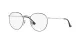 Ray-Ban Round Metal RX 3447V 2861