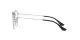 Ray-Ban Round Metal RX 3447V 2861