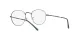 Ray-Ban David RX 3582V 2509