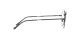 Ray-Ban David RX 3582V 2509