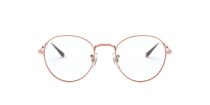 Ray-Ban David RX 3582V 2943