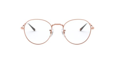 Ray-Ban David RX 3582V 2943