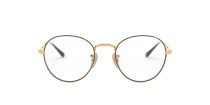 Ray-Ban David RX 3582V 2945