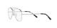 Ray-Ban New Aviator RX 3625V 2501