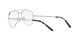 Ray-Ban New Aviator RX 3625V 2501