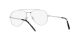 Ray-Ban New Aviator RX 3625V 2501