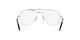 Ray-Ban New Aviator RX 3625V 2501
