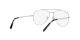 Ray-Ban New Aviator RX 3625V 2501