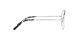 Ray-Ban New Aviator RX 3625V 2501