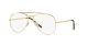 Ray-Ban New Aviator RX 3625V 3086