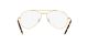 Ray-Ban New Aviator RX 3625V 3086