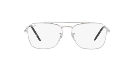 Ray-Ban New Caravan RX 3636V 2501