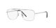 Ray-Ban New Caravan RX 3636V 2501