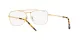 Ray-Ban New Caravan RX 3636V 3086 Ray-Ban New Caravan RX 3636V 3086