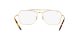 Ray-Ban New Caravan RX 3636V 3086