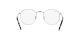 Ray-Ban New Round RX 3637V 2501