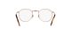 Ray-Ban New Round RX 3637V 3094