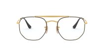 Ray-Ban The Marshal RX 3648V 2946