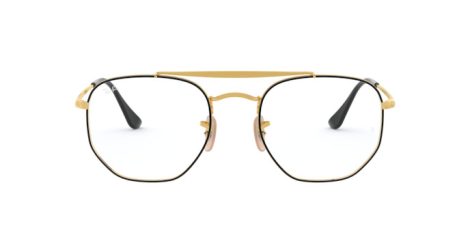 Ray-Ban The Marshal RX 3648V 2946