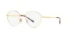 Ray-Ban RX 3681V 2500