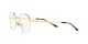 Ray-Ban RX 3681V 2500