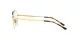 Ray-Ban RX 3681V 2500