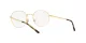 Ray-Ban RX 3681V 2500