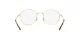 Ray-Ban RX 3681V 2500