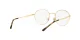 Ray-Ban RX 3681V 2500