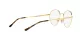 Ray-Ban RX 3681V 2500