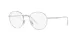 Ray-Ban RX 3681V 2501