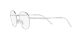 Ray-Ban RX 3681V 2501