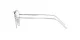 Ray-Ban RX 3681V 2501