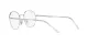 Ray-Ban RX 3681V 2501